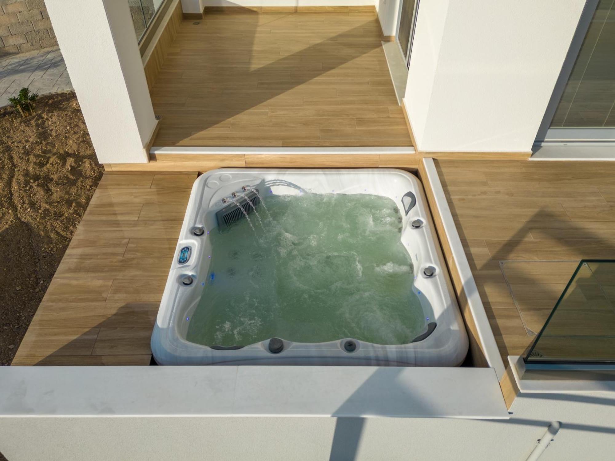 Xenia Luxury Apartments Chios Kültér fotó